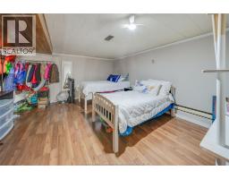 1045 REEDMERE ROAD - 22