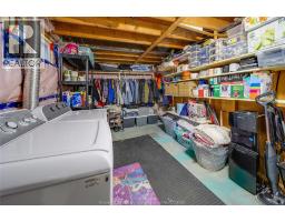 1045 REEDMERE ROAD - 23