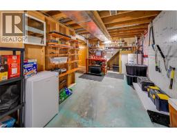 1045 REEDMERE ROAD - 24