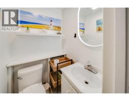 1045 REEDMERE ROAD - 25