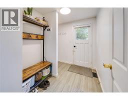1045 REEDMERE ROAD - 26