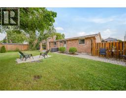 1045 REEDMERE ROAD - 28