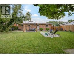 1045 REEDMERE ROAD - 29