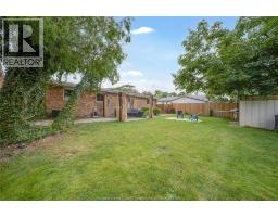 1045 REEDMERE ROAD - 30