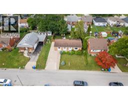 1045 REEDMERE ROAD - 31