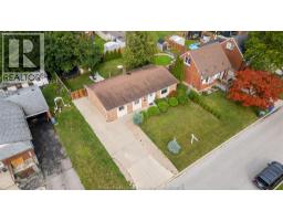 1045 REEDMERE ROAD - 32