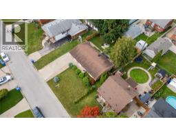 1045 REEDMERE ROAD - 33