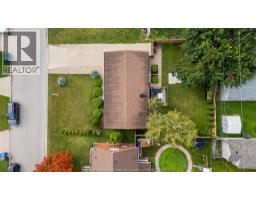 1045 REEDMERE ROAD - 35