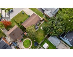 1045 REEDMERE ROAD - 37