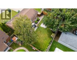 1045 REEDMERE ROAD - 38