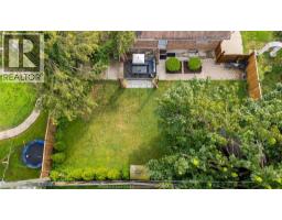 1045 REEDMERE ROAD - 39