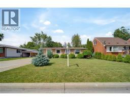 1045 REEDMERE ROAD - 4