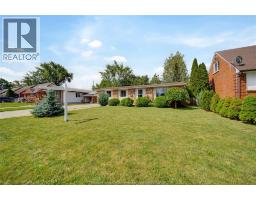 1045 REEDMERE ROAD - 5
