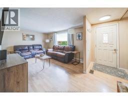 1045 REEDMERE ROAD - 6