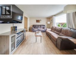 1045 REEDMERE ROAD - 8
