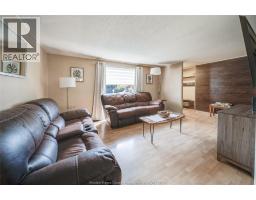 1045 REEDMERE ROAD - 9
