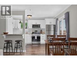 1170 STRATHMORE AVE - 10