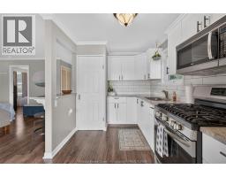 1170 STRATHMORE AVE - 12