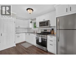 1170 STRATHMORE AVE - 13