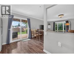 1170 STRATHMORE AVE - 14