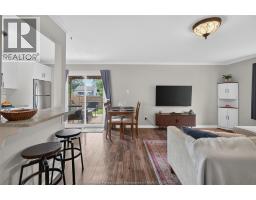 1170 STRATHMORE AVE - 15