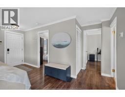1170 STRATHMORE AVE - 16