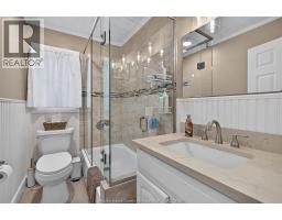 1170 STRATHMORE AVE - 17