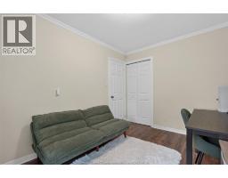 1170 STRATHMORE AVE - 19