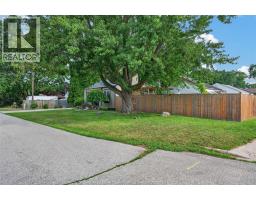 1170 STRATHMORE AVE - 2