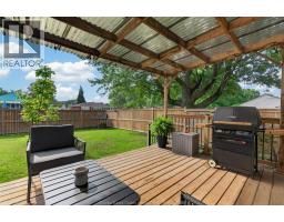 1170 STRATHMORE AVE - 23