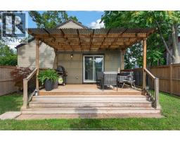 1170 STRATHMORE AVE - 24