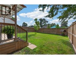 1170 STRATHMORE AVE - 25