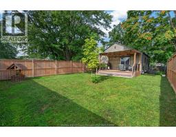 1170 STRATHMORE AVE - 26