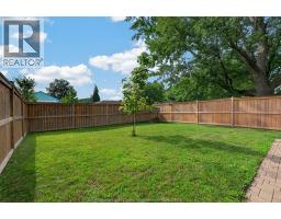 1170 STRATHMORE AVE - 27