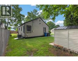 1170 STRATHMORE AVE - 29