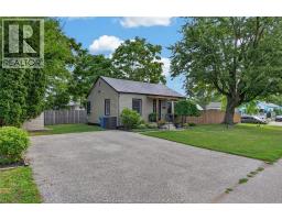 1170 STRATHMORE AVE - 3