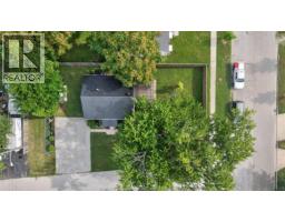 1170 STRATHMORE AVE - 30