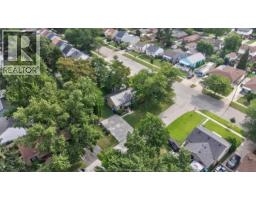 1170 STRATHMORE AVE - 31