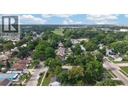 1170 STRATHMORE AVE - 34