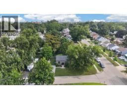 1170 STRATHMORE AVE - 35