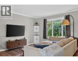 1170 STRATHMORE AVE - 7