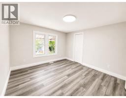 248 JOSEPHINE - 10