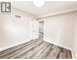 248 JOSEPHINE - 11