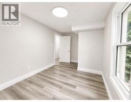 248 JOSEPHINE - 13