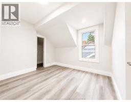 248 JOSEPHINE - 15