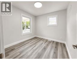 248 JOSEPHINE - 17