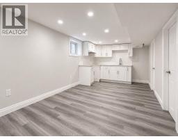 248 JOSEPHINE - 18