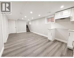 248 JOSEPHINE - 19