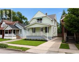 248 JOSEPHINE - 2