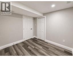 248 JOSEPHINE - 21